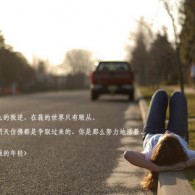 118ͼͼڰ